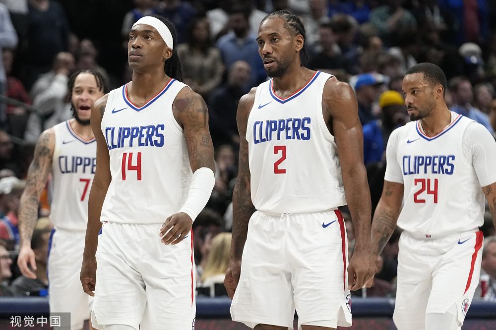 使球队在未 使球队在未