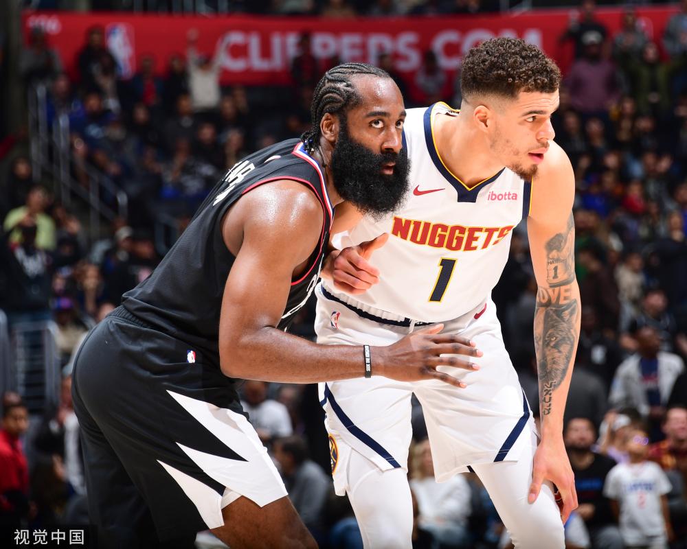 贝尔纳多 贝尔纳多