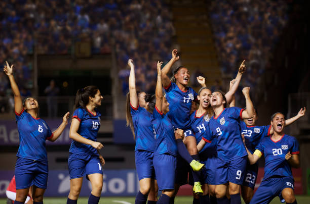 除了这粒关 除了这粒关