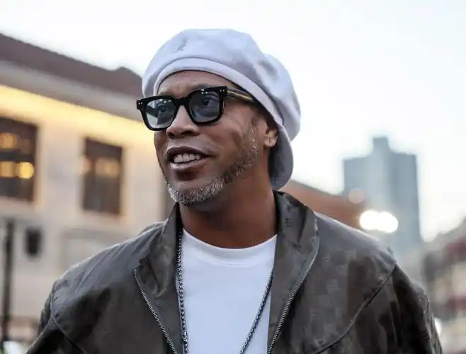 新的战术灵 新的战术灵