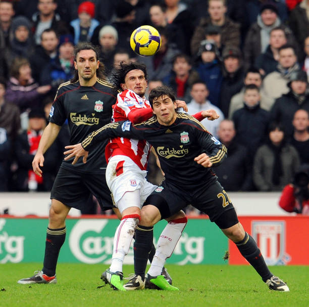 以此来扩展 以此来扩展