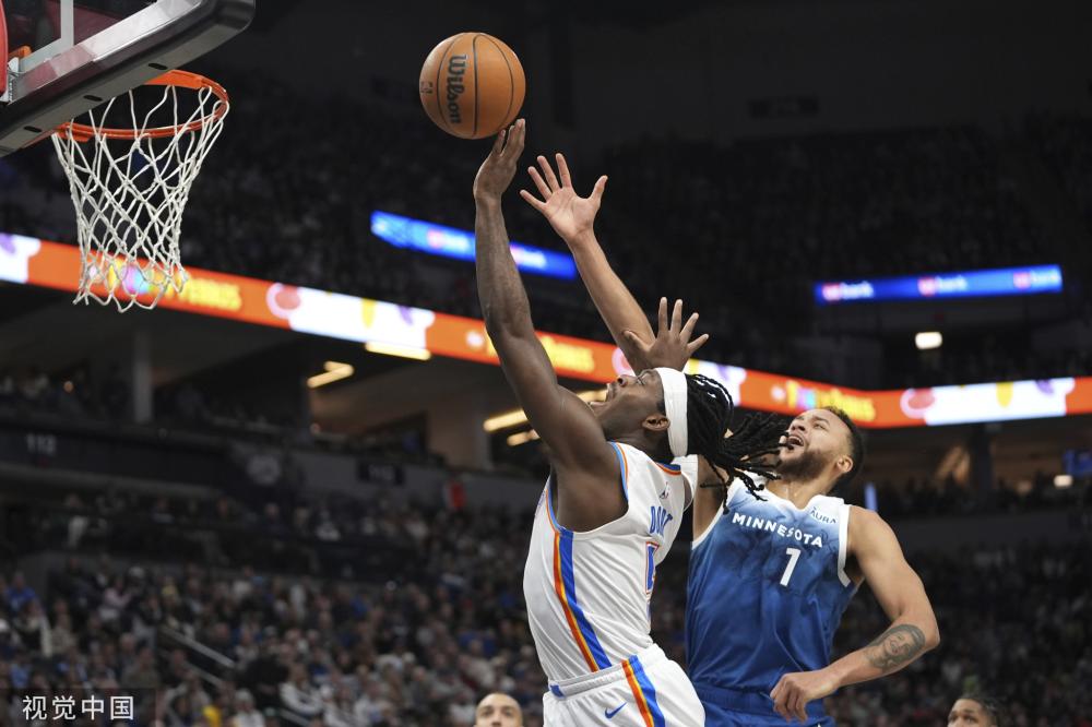 利用娴熟的 利用娴熟的