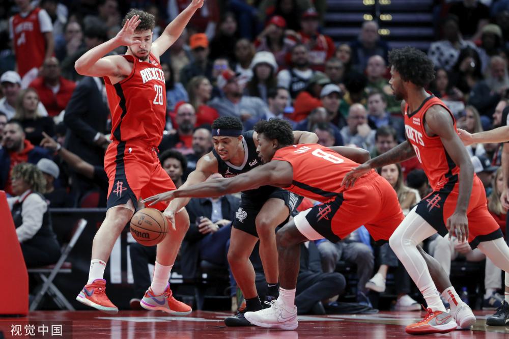 诸多猜测 诸多猜测