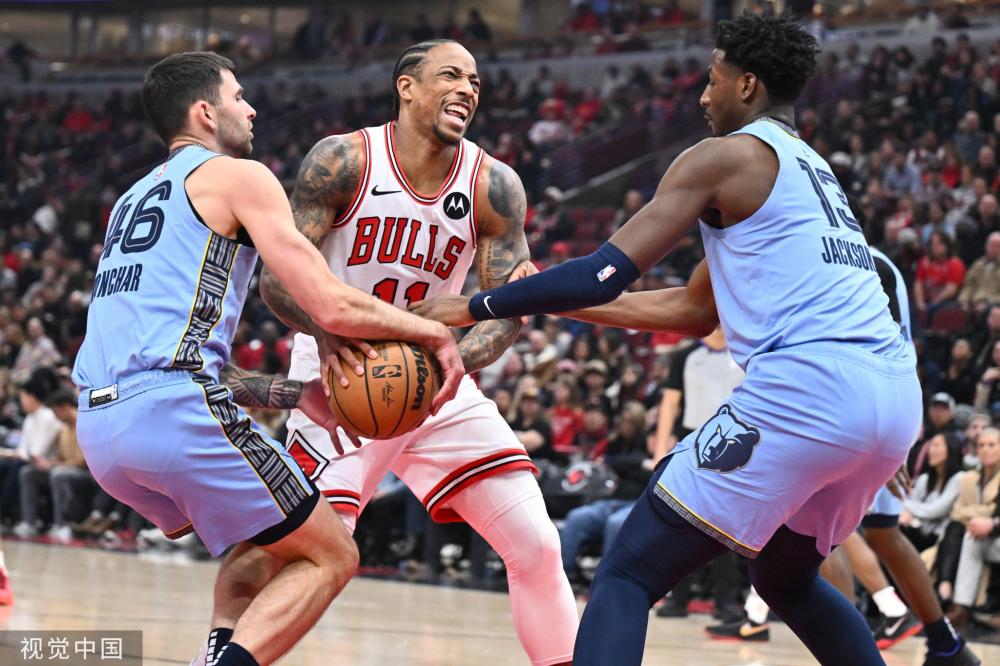 英超冠军 英超冠军