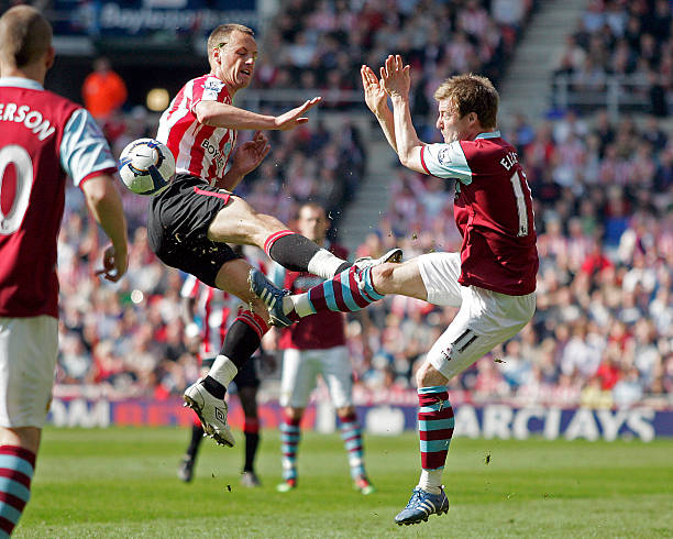 身体对抗优 身体对抗优