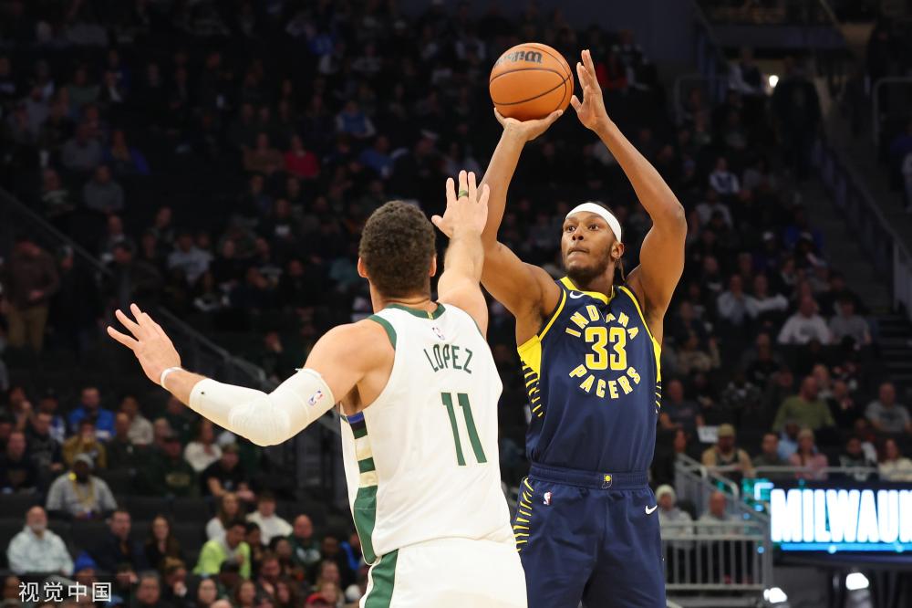 他们以年轻 他们以年轻