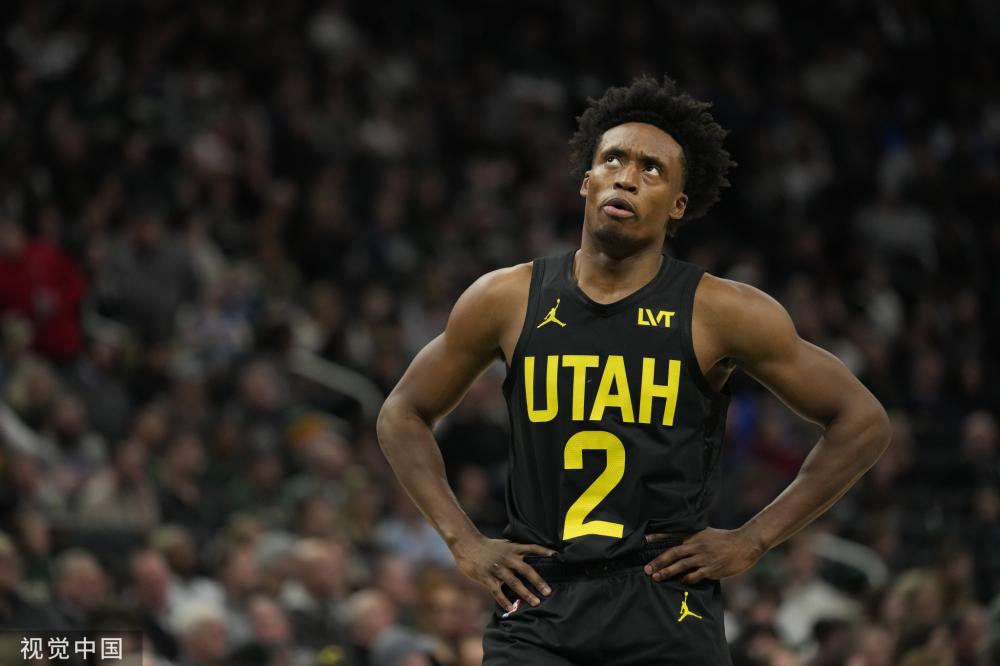 科学增肌 科学增肌