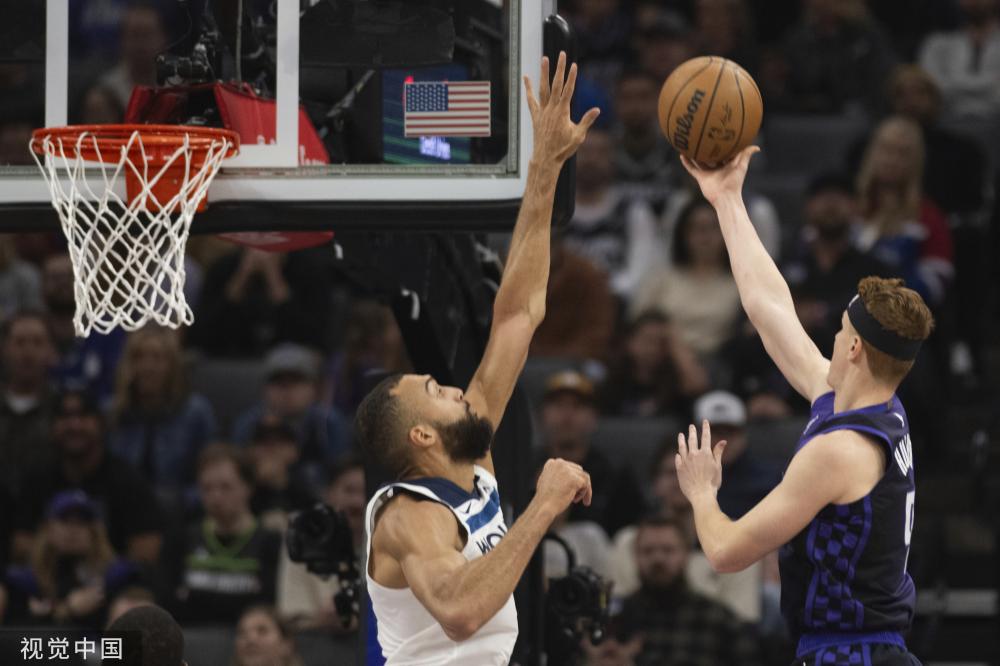 武磊的表现 武磊的表现