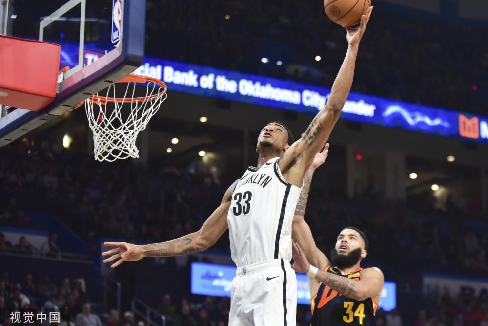 这也是尤文 这也是尤文