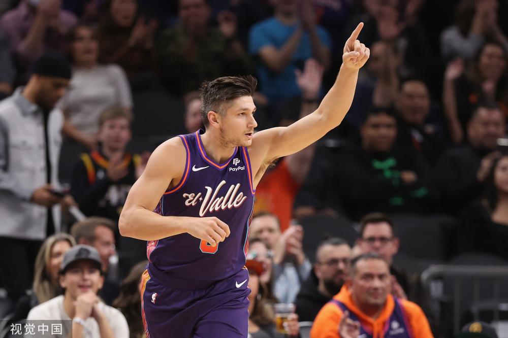 们无懈可击 们无懈可击