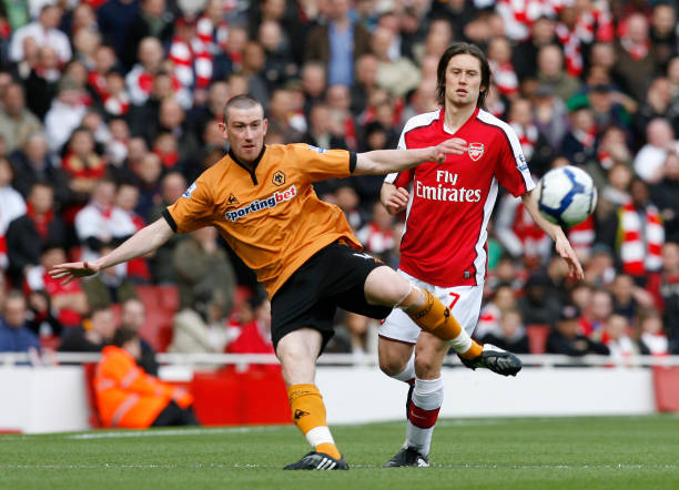 从塞维利亚 从塞维利亚