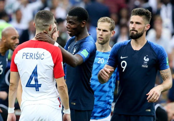 库森前锋博 库森前锋博