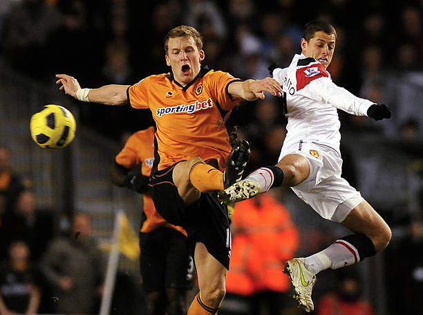 几次关键得 几次关键得