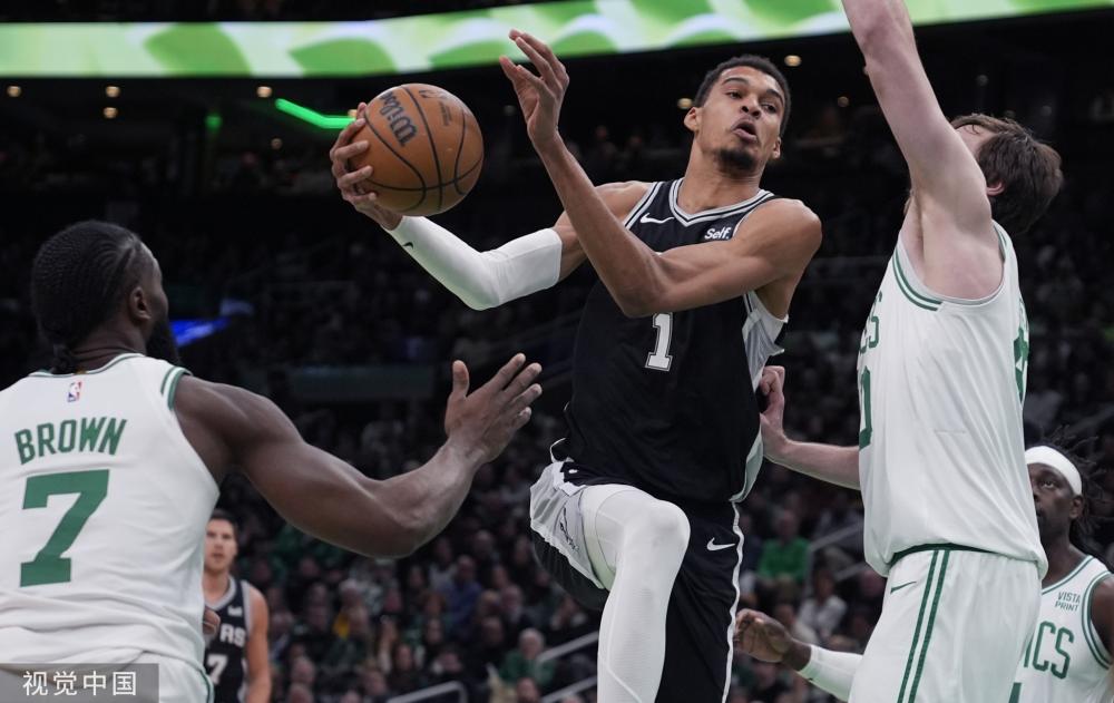 威廉姆斯稳 威廉姆斯稳