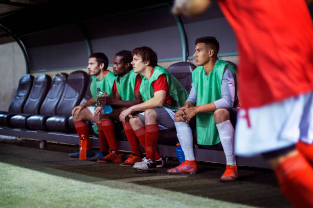 的竞争力 的竞争力