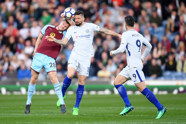 的作品往往 的作品往往