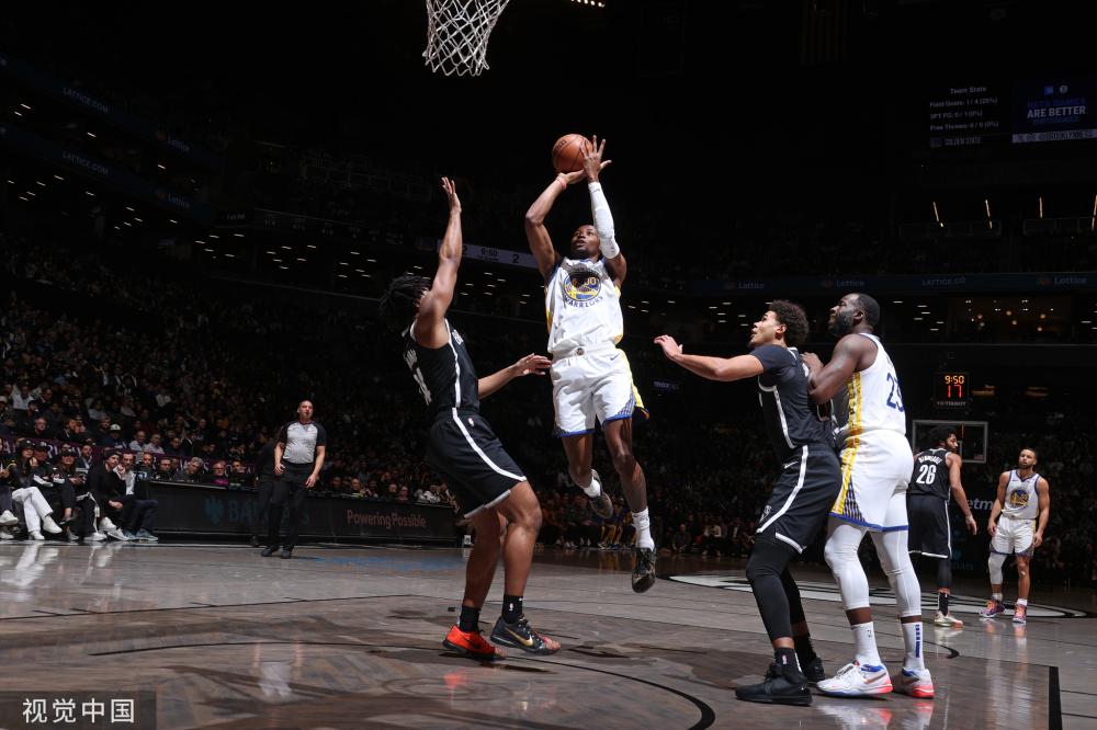 会从批评中 会从批评中