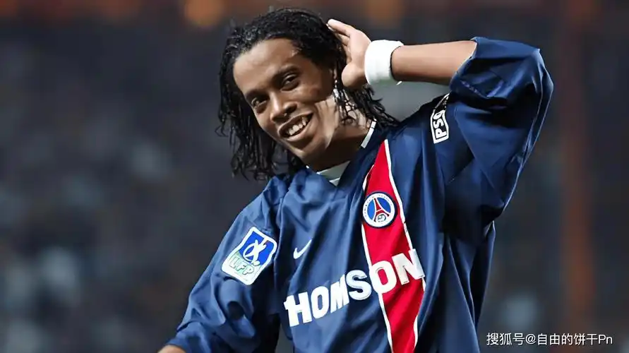 以及对创新 以及对创新