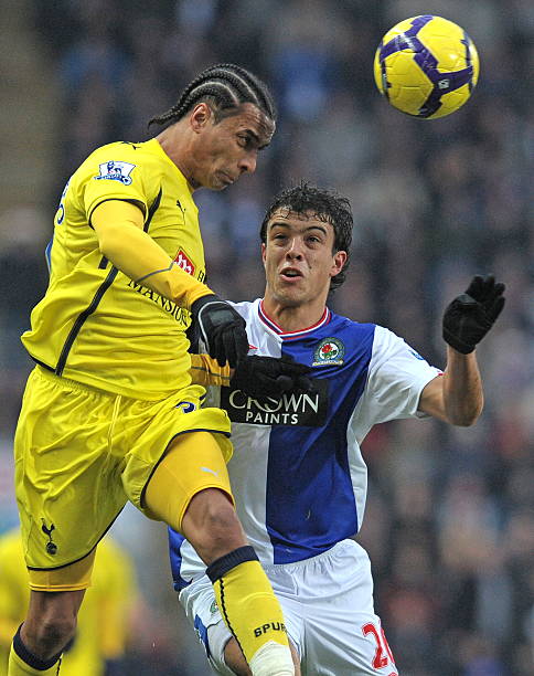 集训找回了 集训找回了