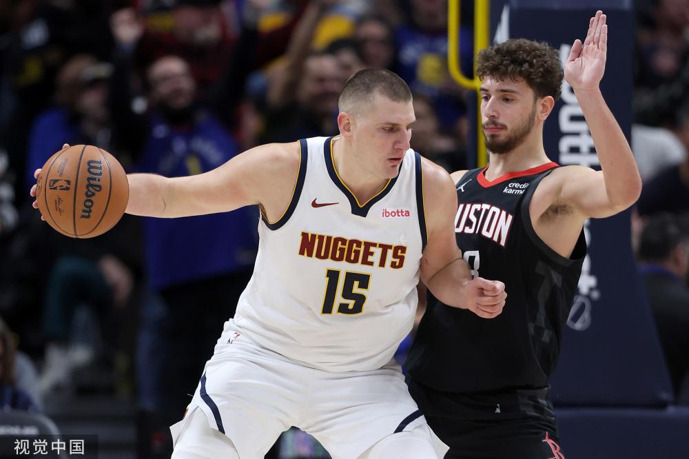 不仅仅因为 不仅仅因为