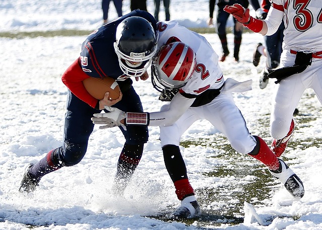 也令支持他 也令支持他