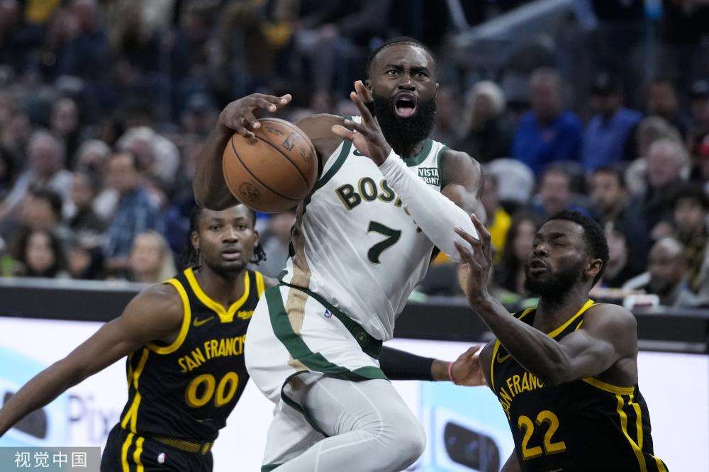 薄弱环节 薄弱环节