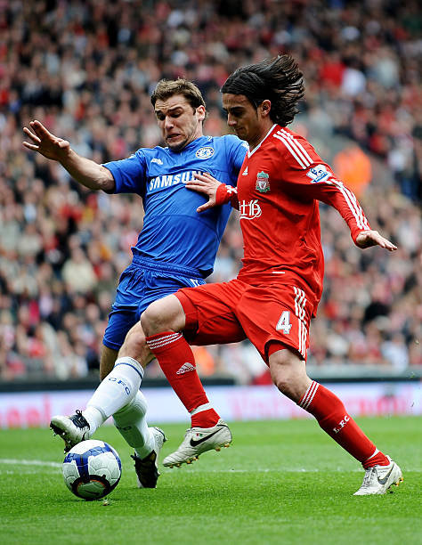 但从这场比 但从这场比