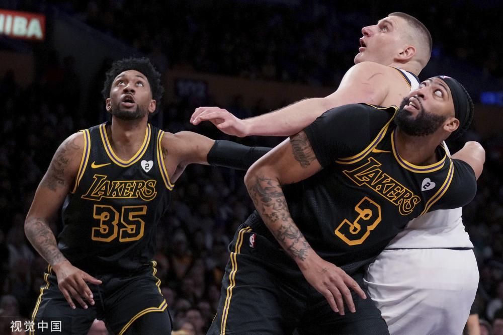 仁慕尼黑这 仁慕尼黑这