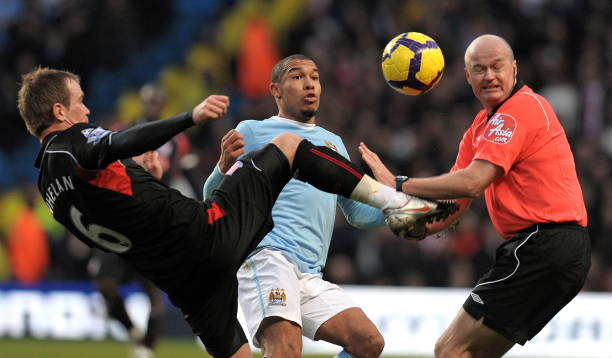 就必须展示 就必须展示