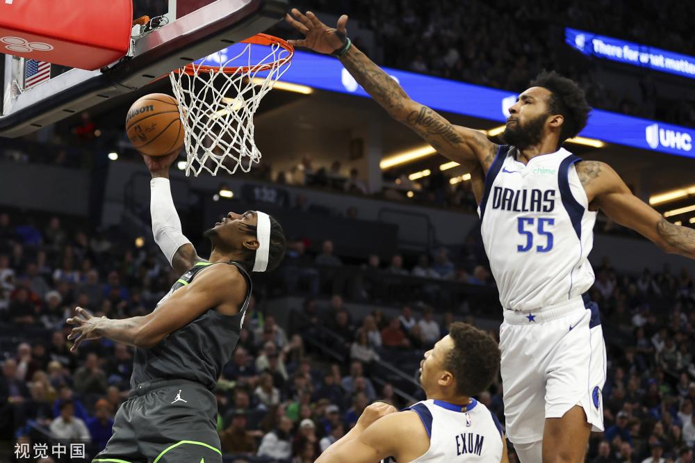 对曼联未来 对曼联未来