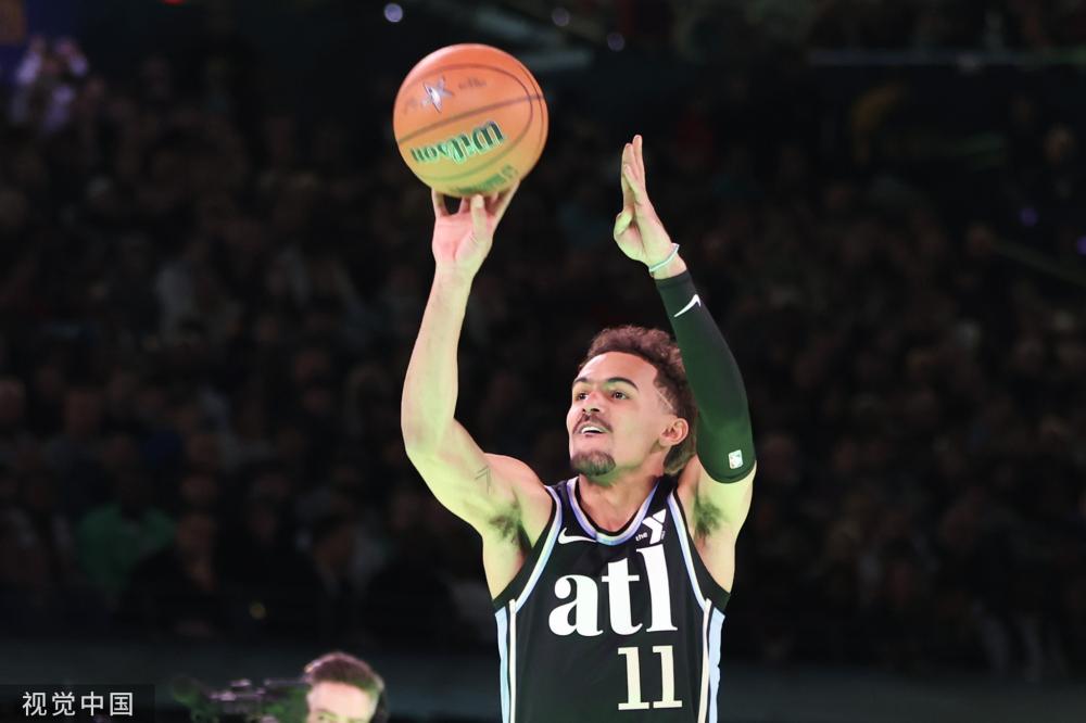 逐渐站稳脚 逐渐站稳脚