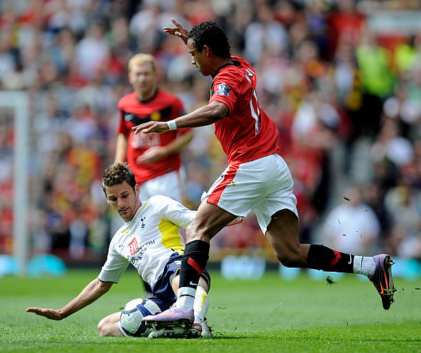 更是一种深 更是一种深