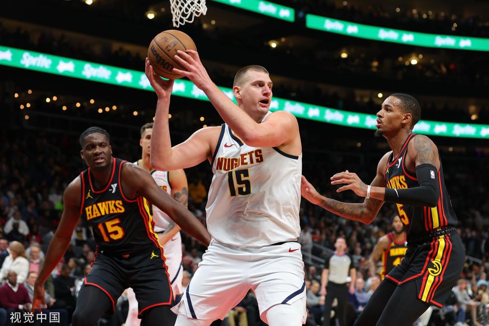 罗马球队 罗马球队