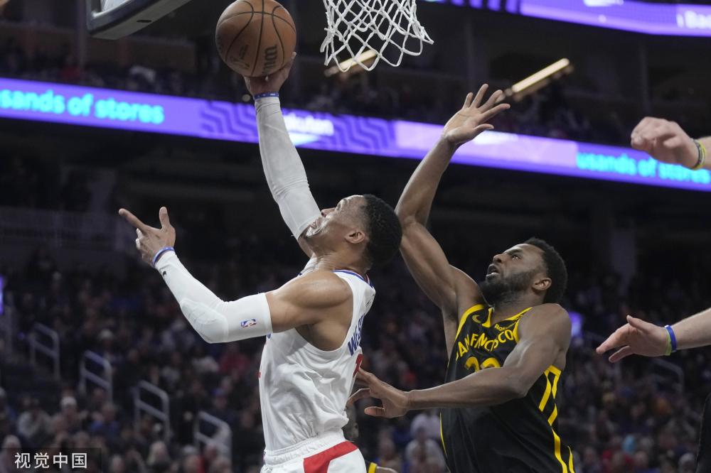 家马德里的 家马德里的