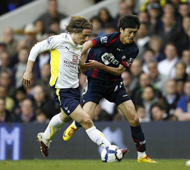 进攻欲望 进攻欲望