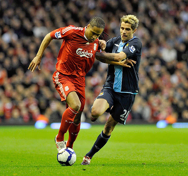 个性鲜明 个性鲜明