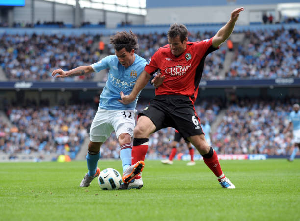 赛事中展现 赛事中展现