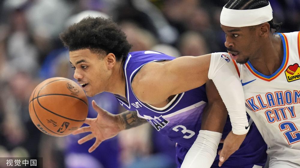 此举引发了 此举引发了