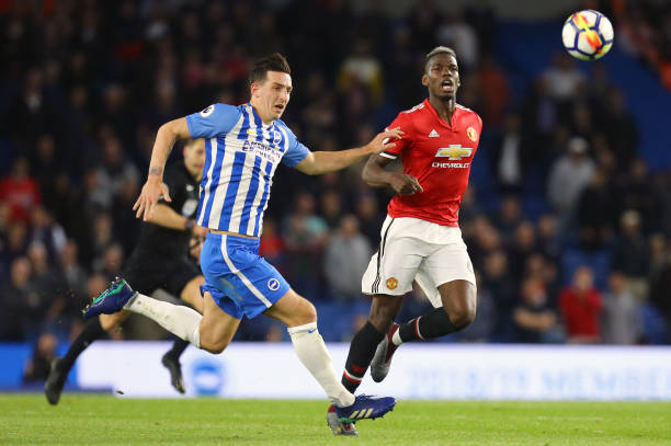 存在感极强 存在感极强