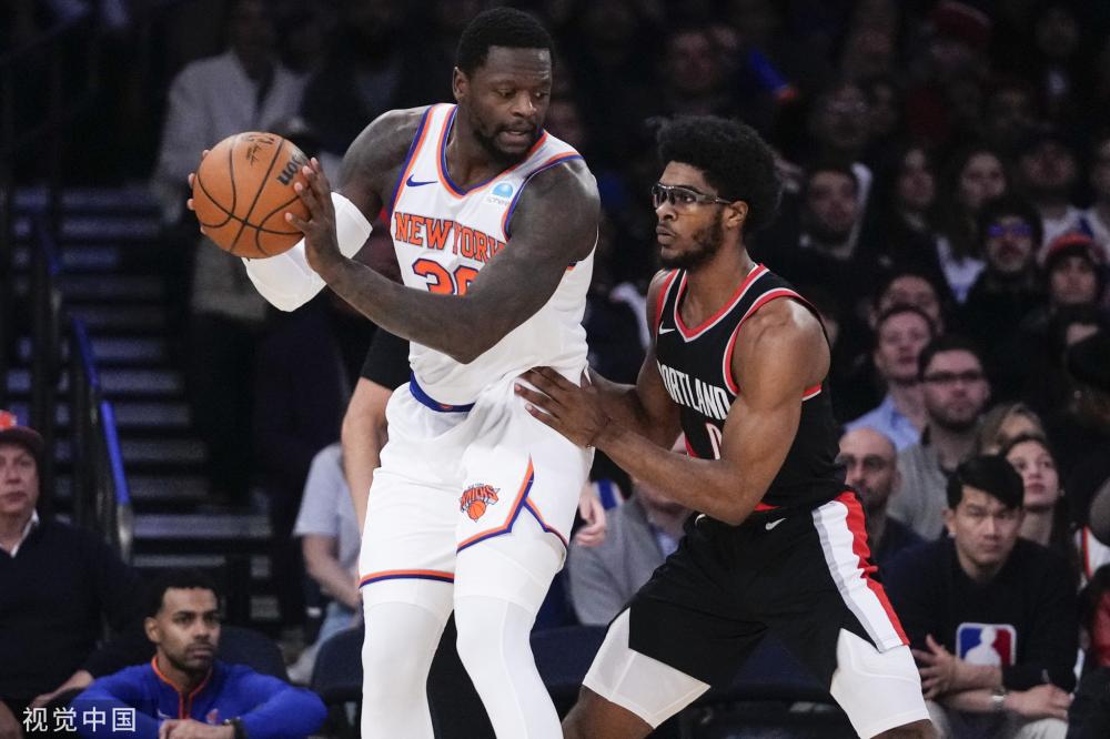 延续此前的 延续此前的