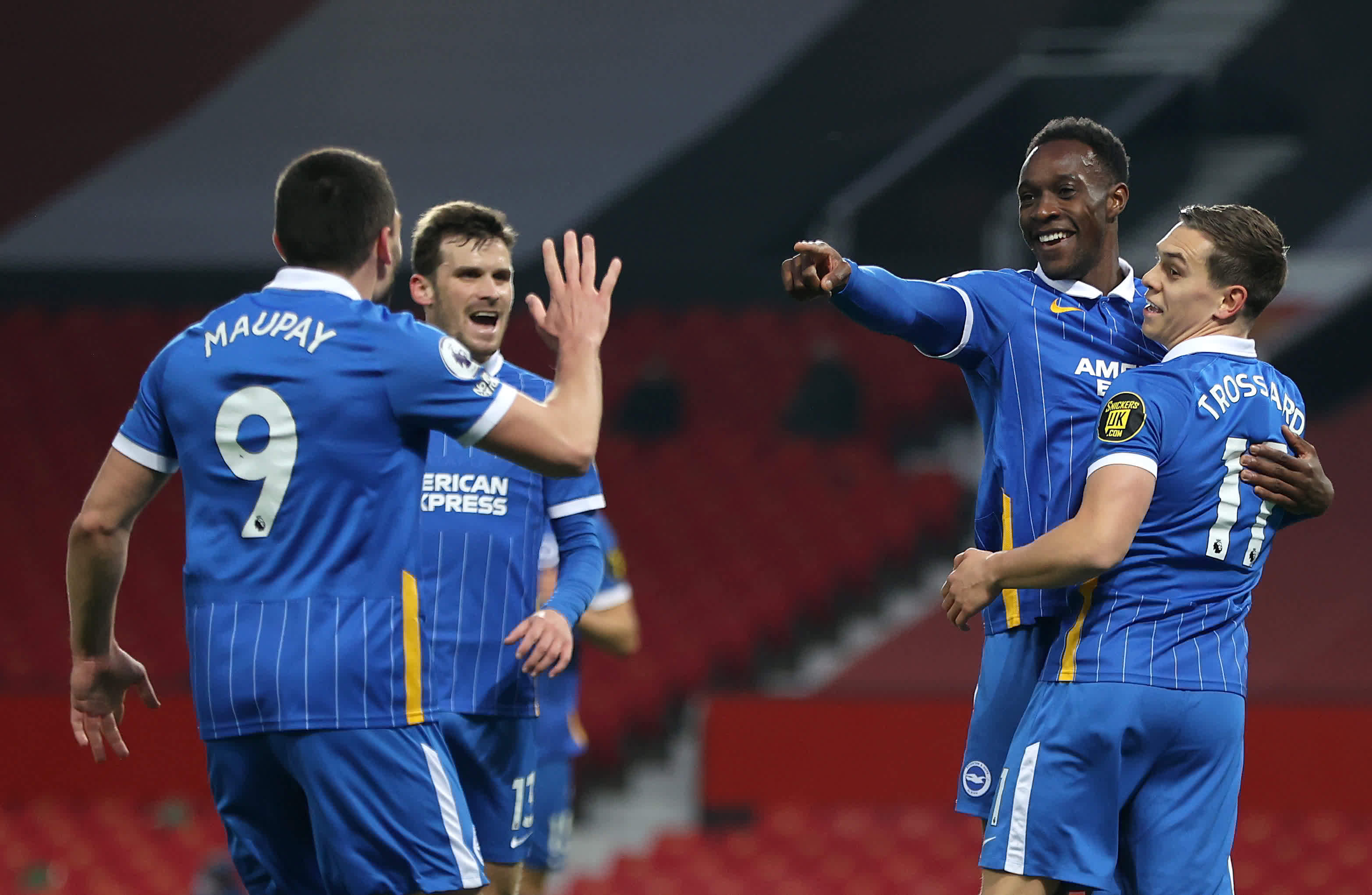 足球在国际 足球在国际