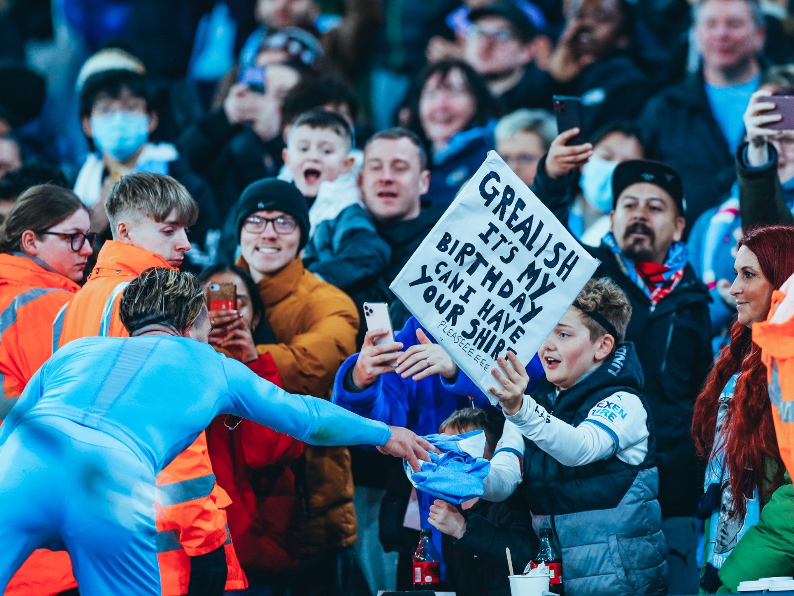 不仅如此 不仅如此