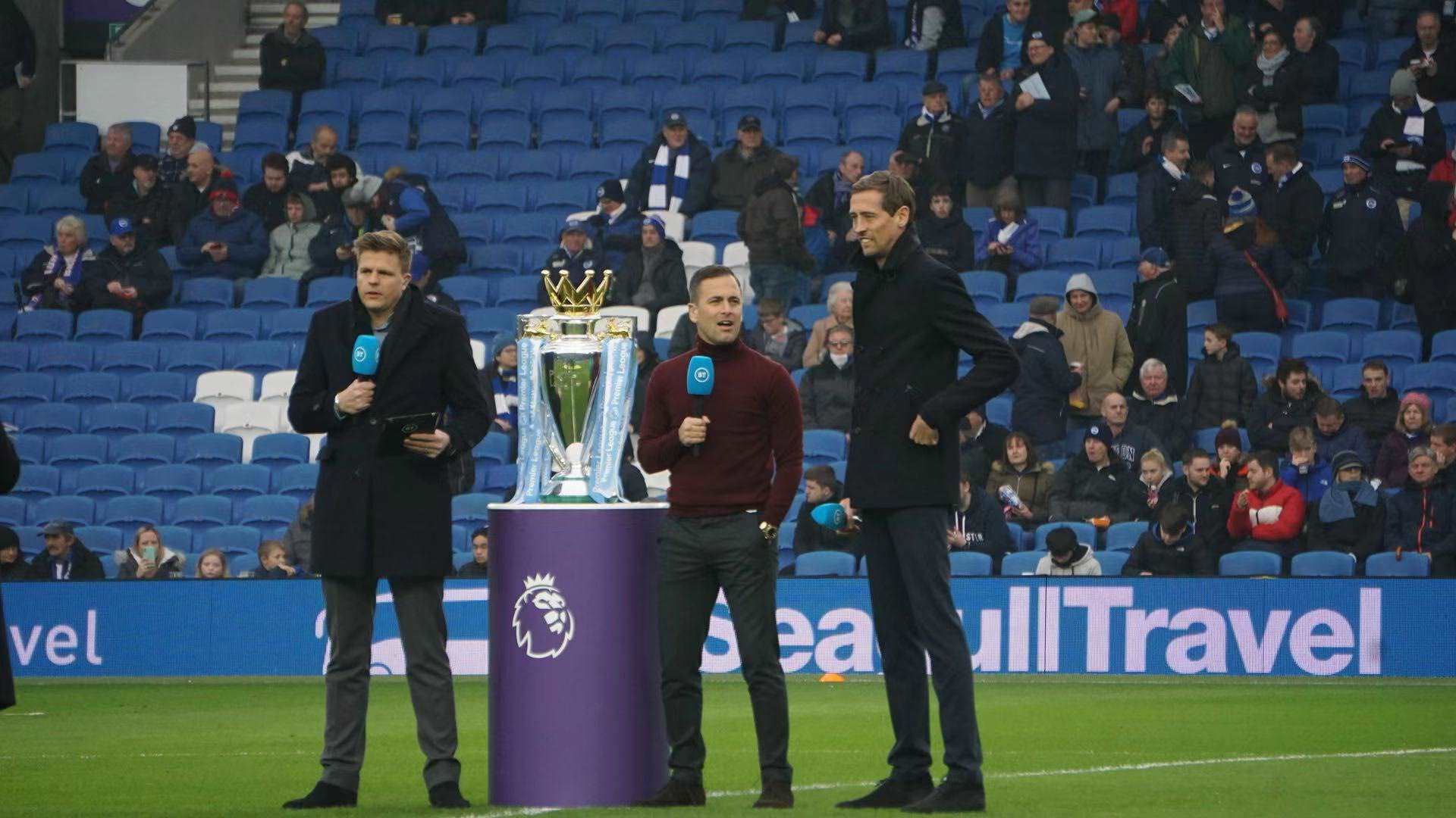 战术结构的 战术结构的