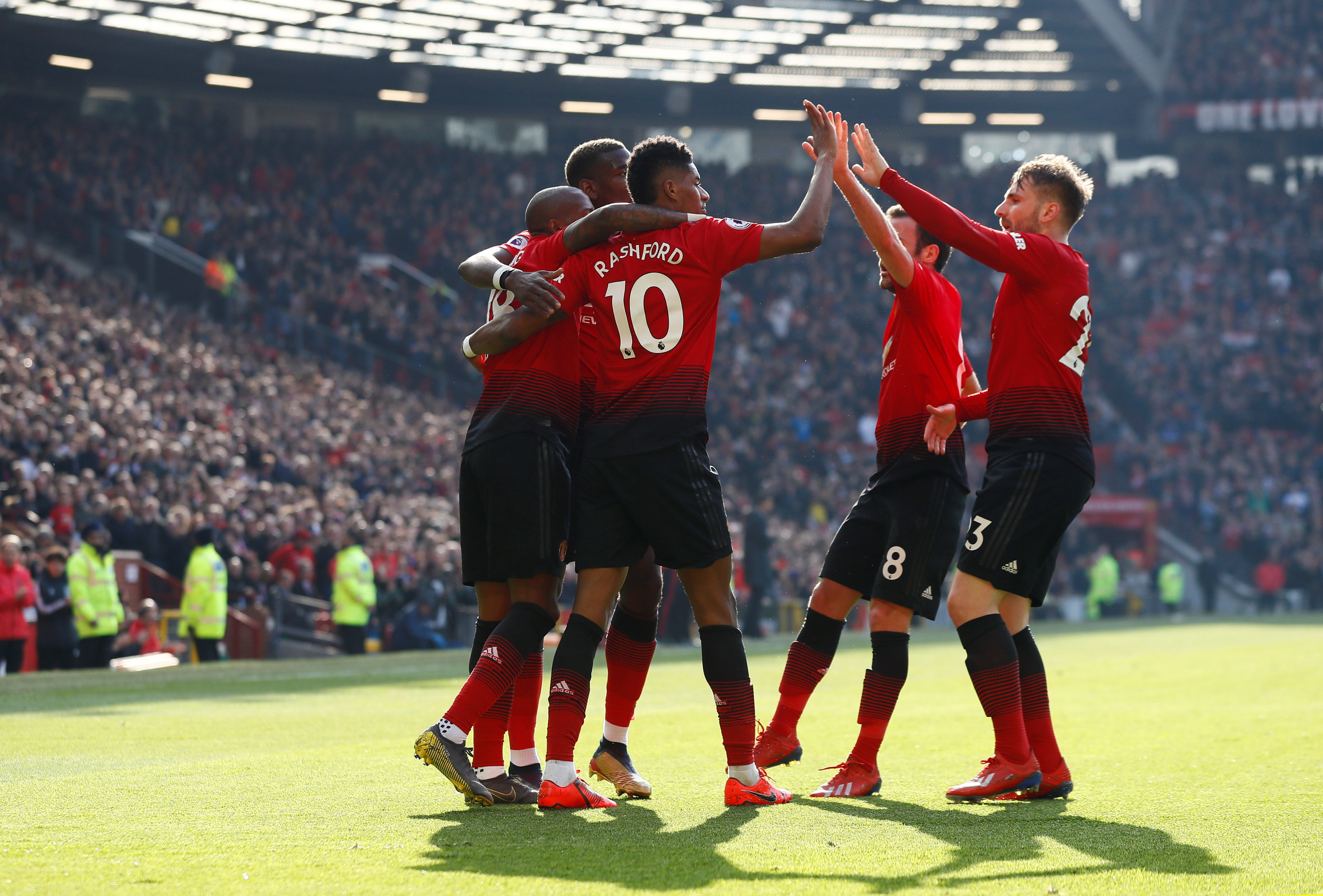 尤其是刚踏 尤其是刚踏