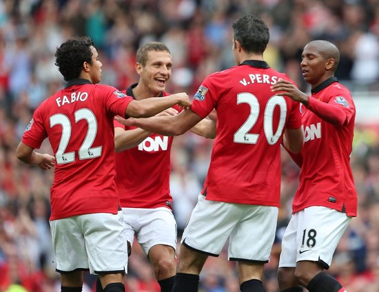 体的竞争性 体的竞争性