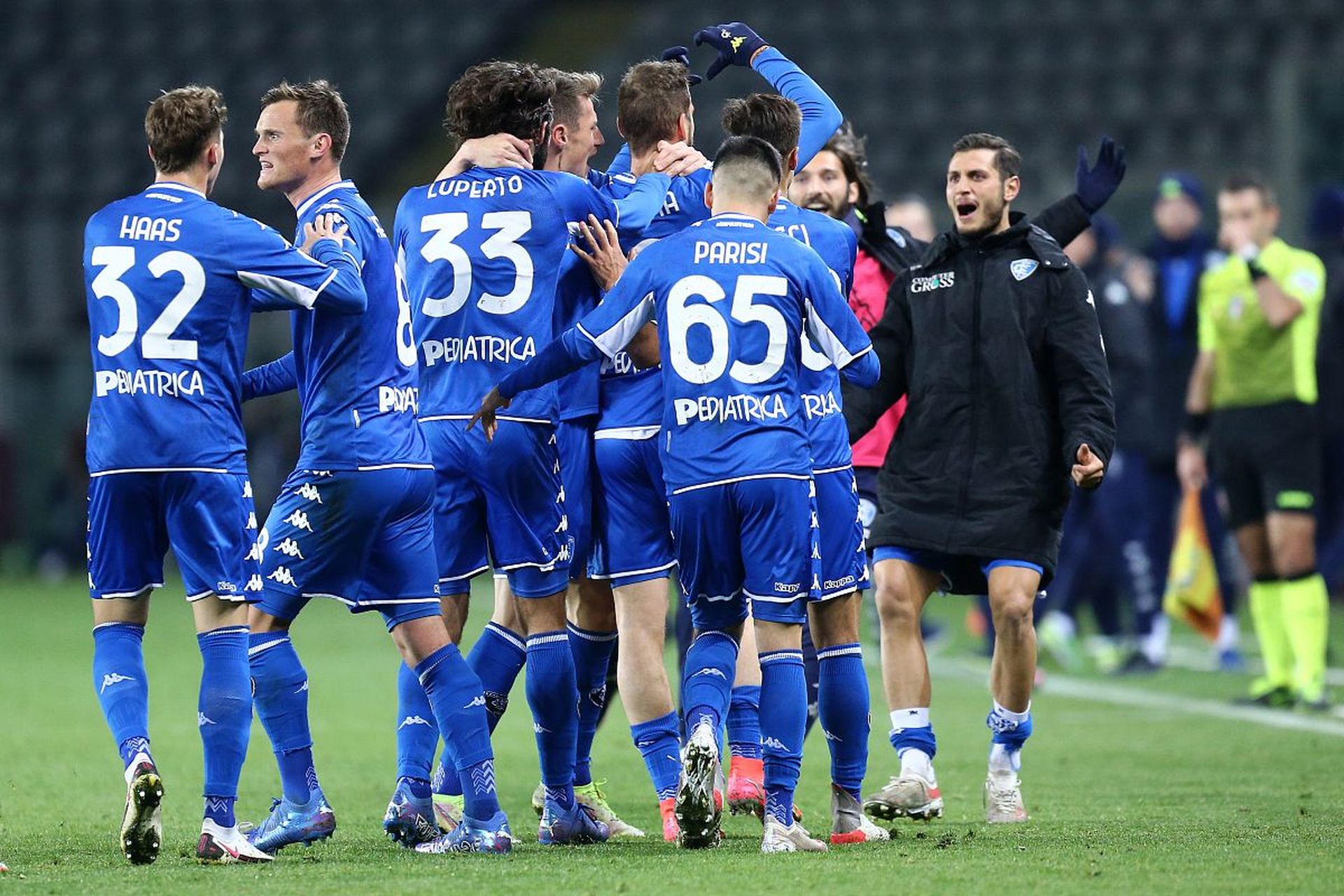 一切皆有可 一切皆有可