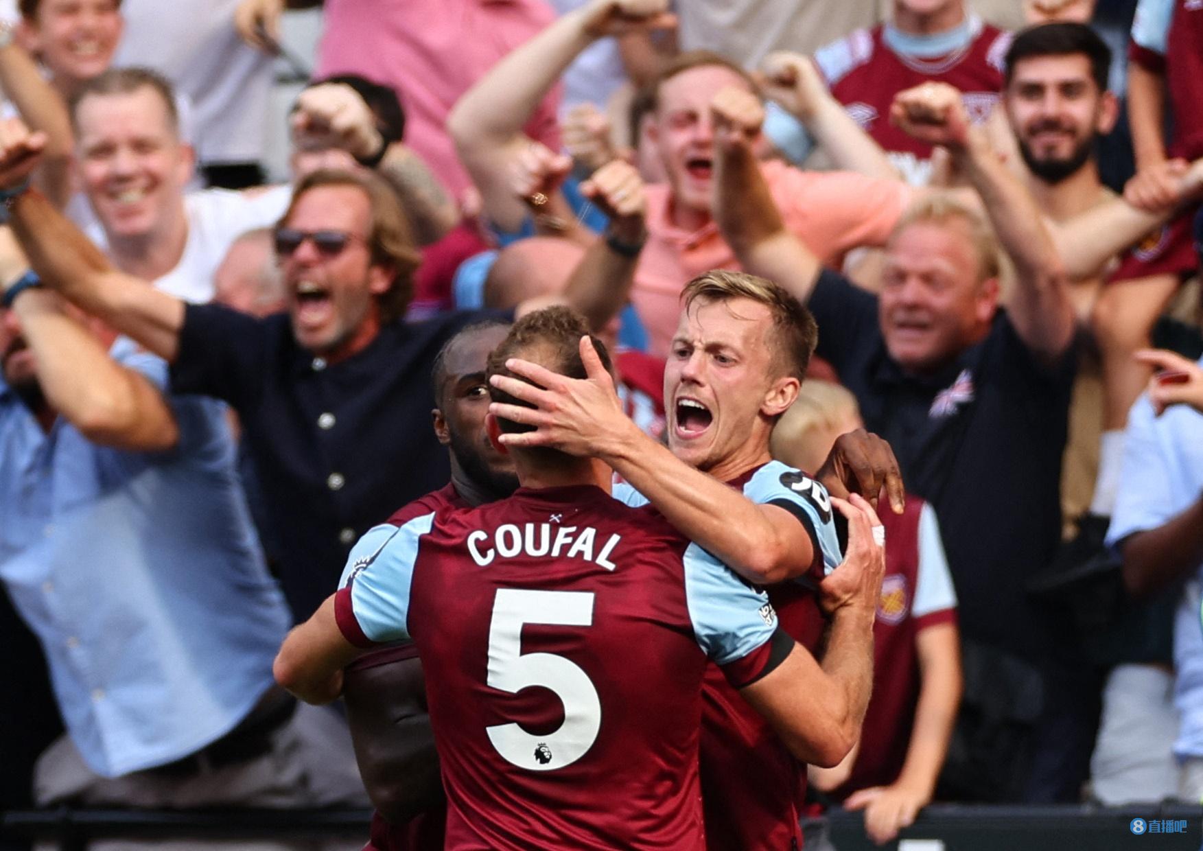 这种动态平 这种动态平