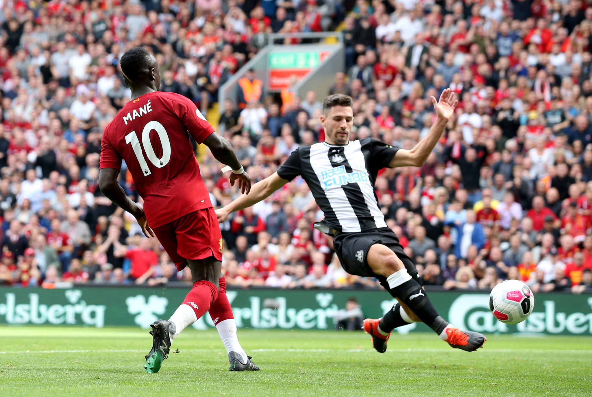 战与应对 战与应对