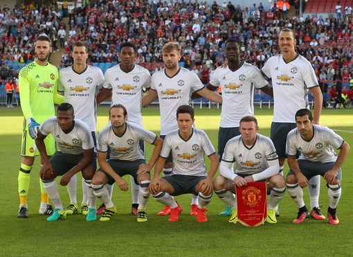 进入最后一 进入最后一