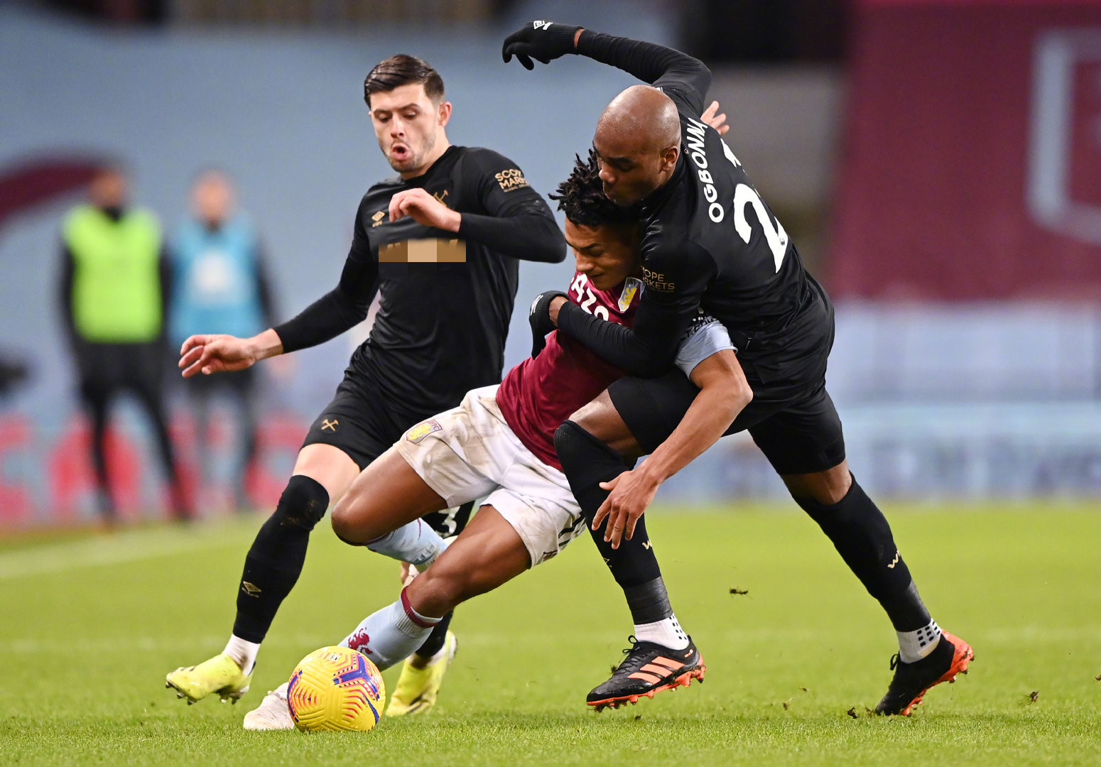 征性的文化 征性的文化